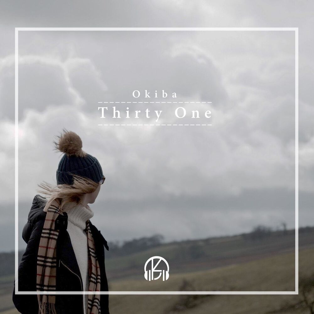 Picture of Thirty One