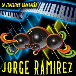 Cover of La Sensacion Oaxaqueña