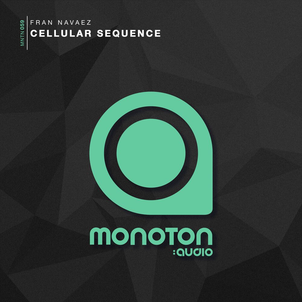 Picture of Cellular Sequence