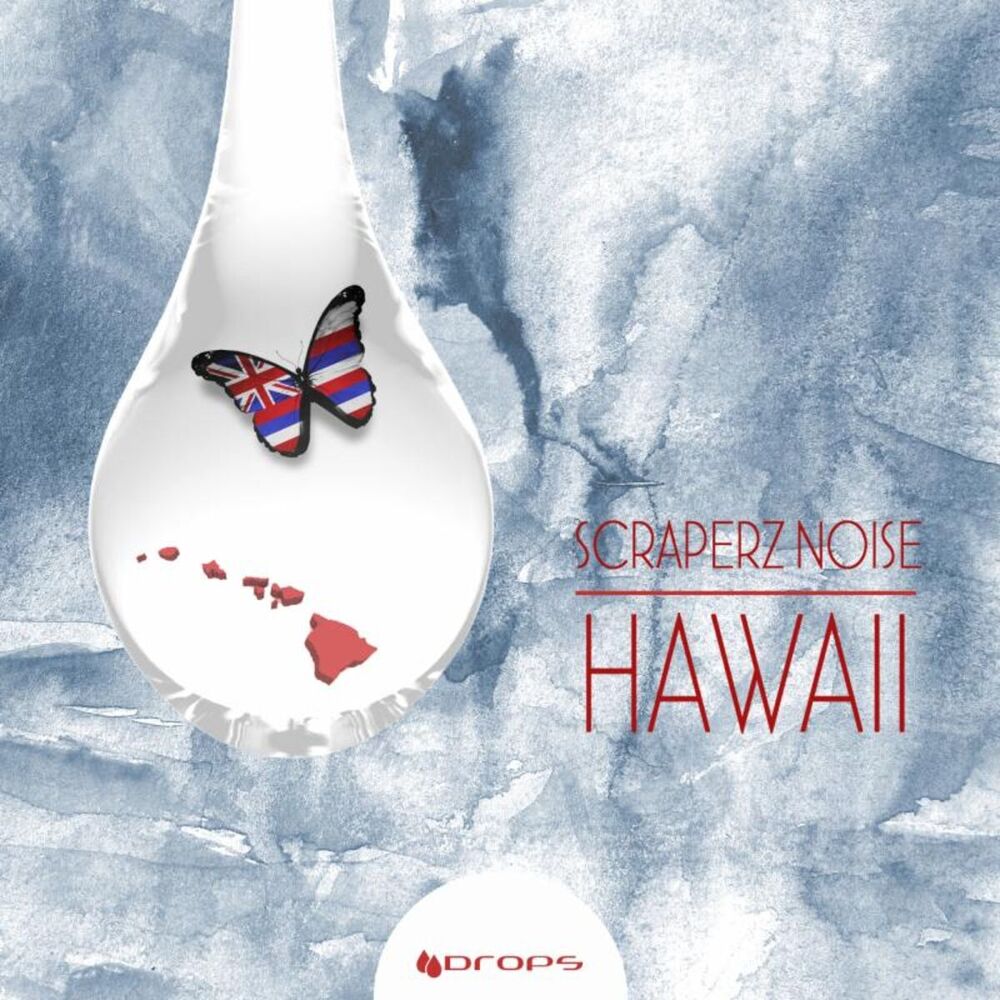 Picture of Hawaii