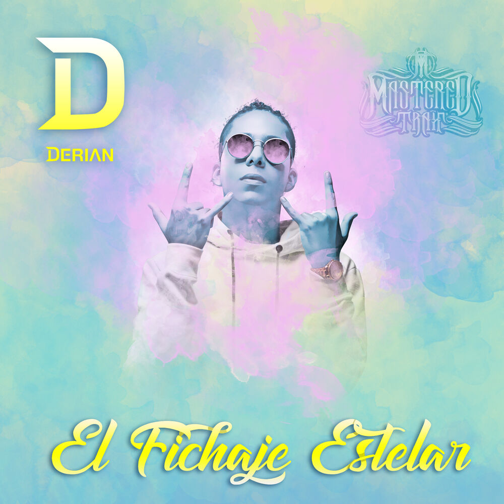 Picture of El Fichaje Estelar