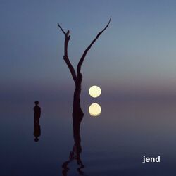music cover