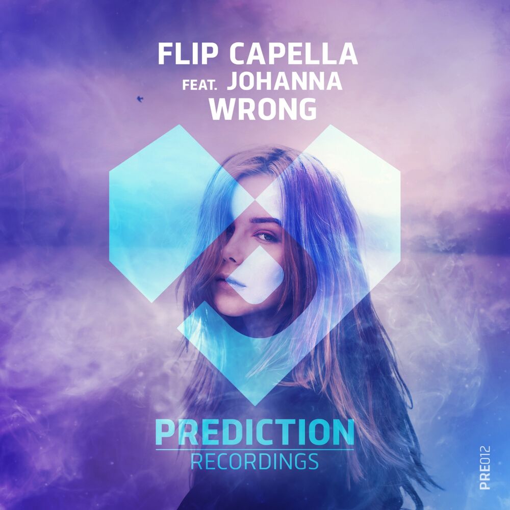 Picture of Wrong