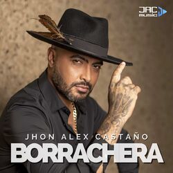 music cover