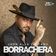 Borrachera