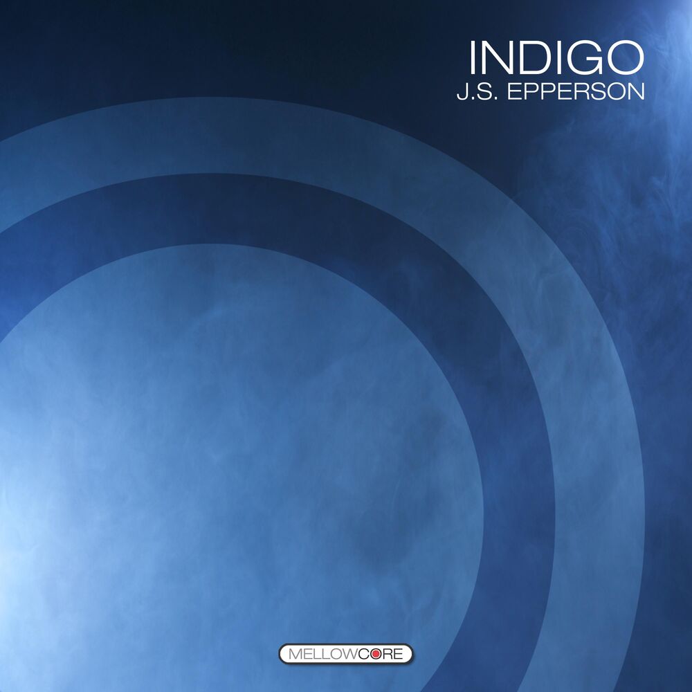 Picture of Indigo