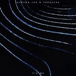 Cover of Fix Me