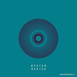 Cover of Nektar