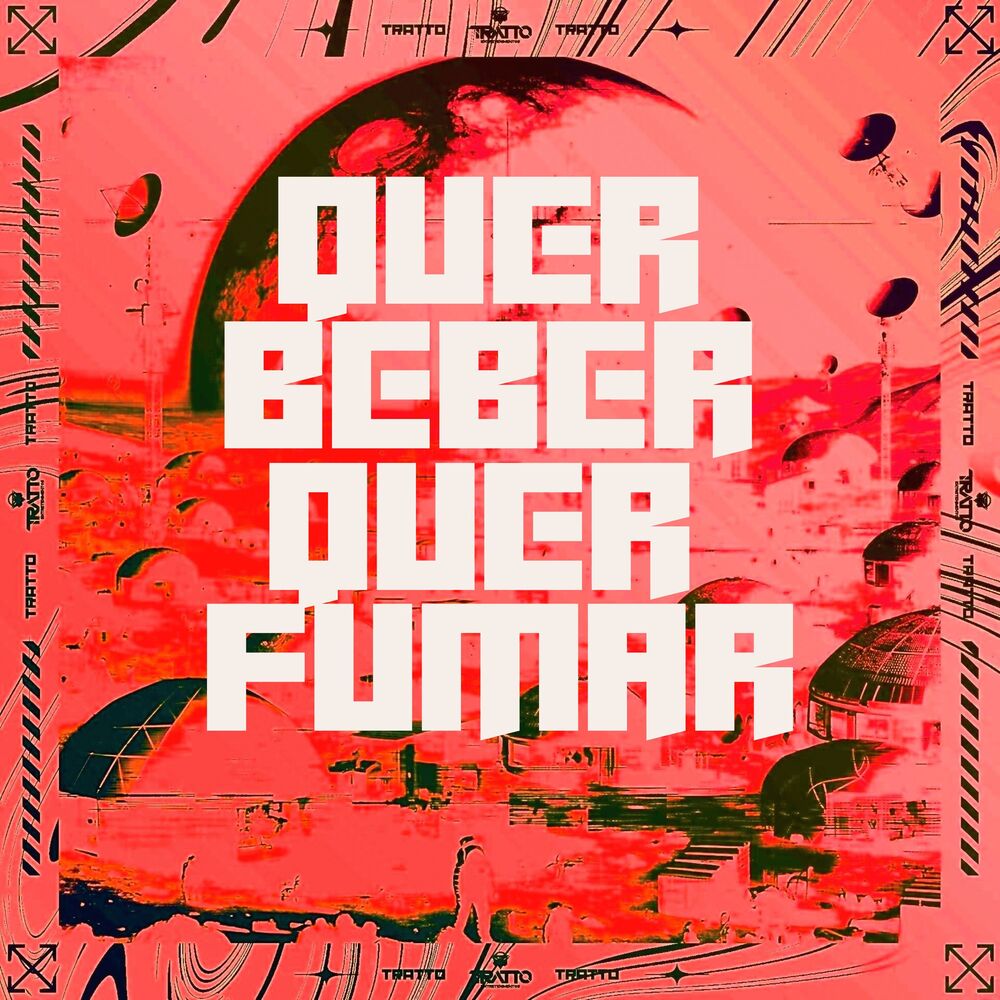 Picture of Quer Beber Quer Fumar