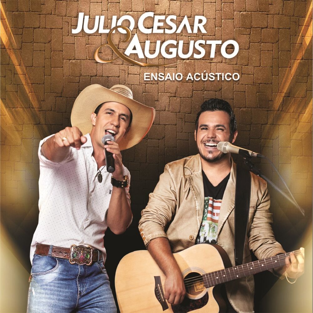Picture of Acústico