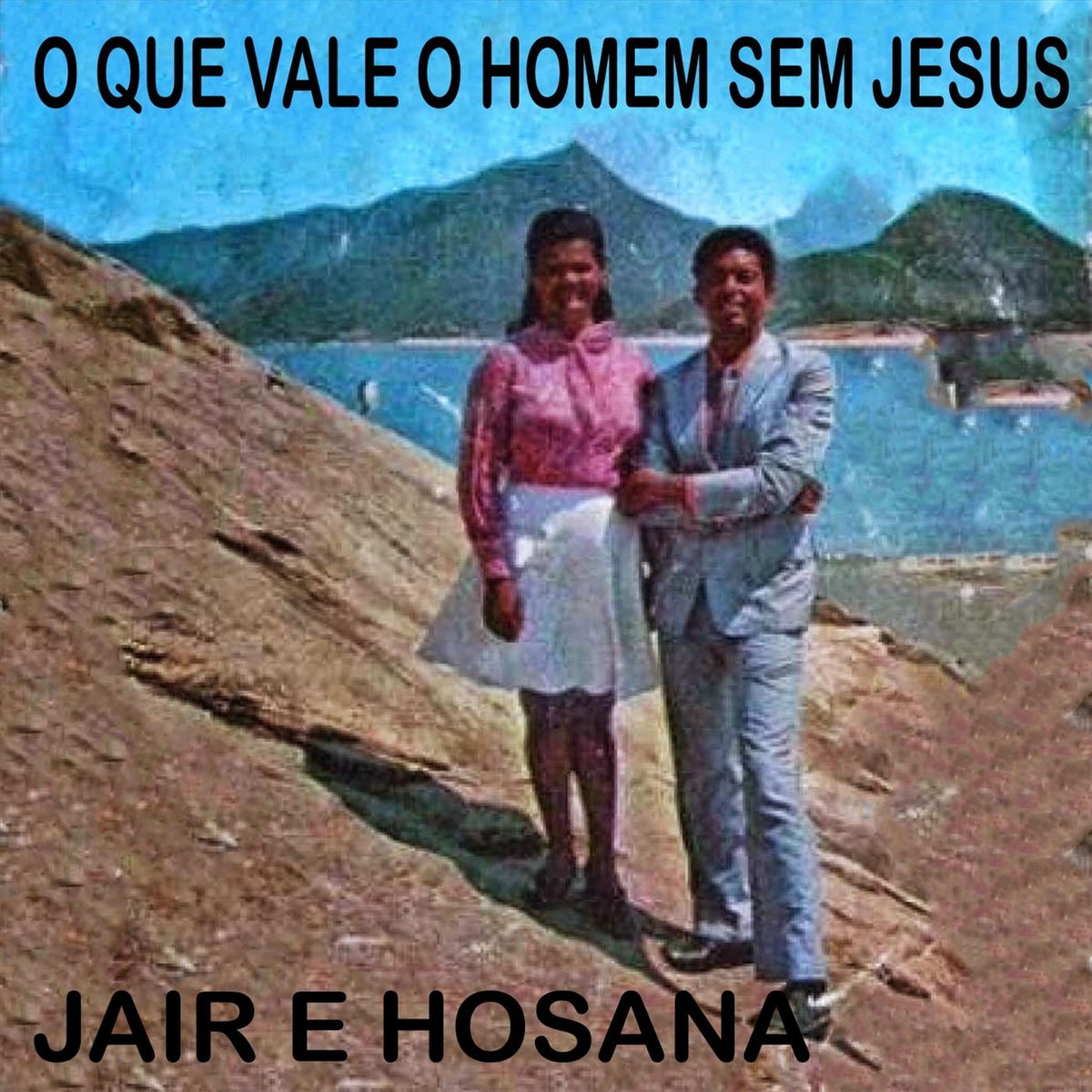Album cover of Canção do Amor
