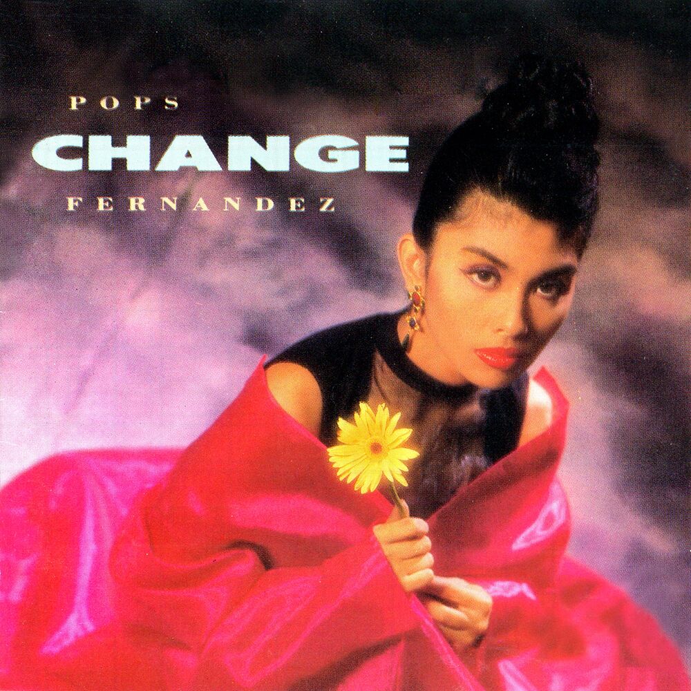 Picture of Change