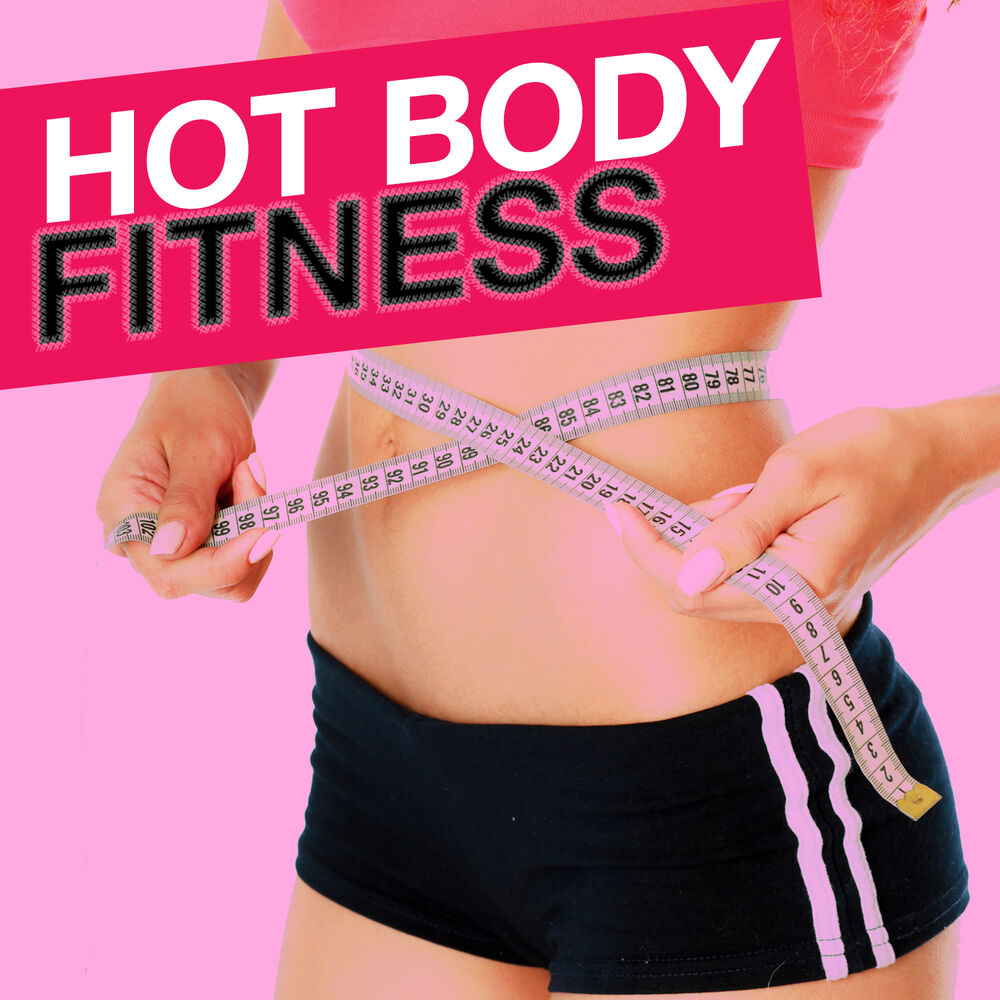 Picture of Hot Body Fitness