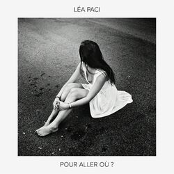 Cover of Pour aller où?