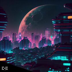 Cover of ER