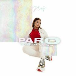 music cover