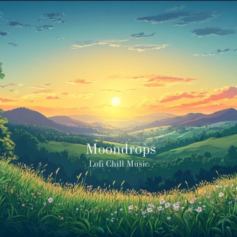 Picture of Moondrops