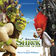 Never Been Better by Harry Gregson-Williams album cover