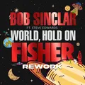 World Hold On (Children Of The Sky)