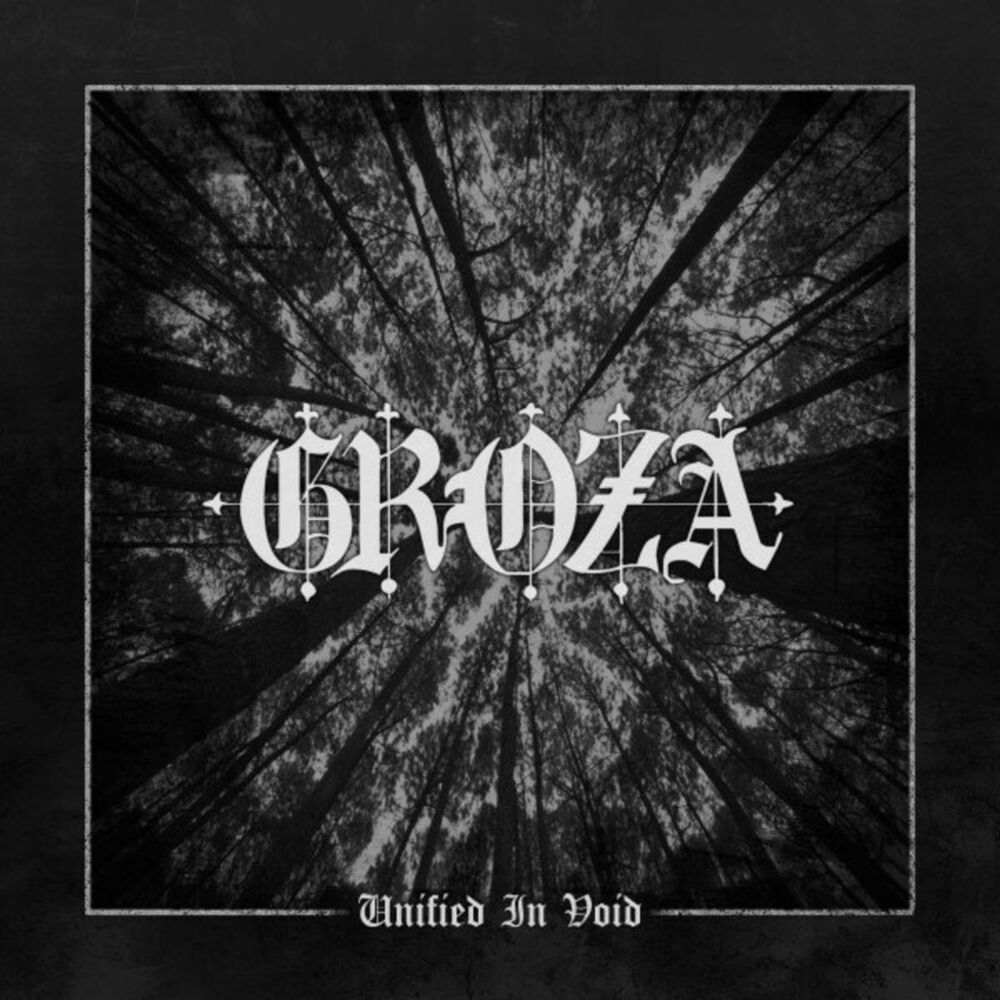 Picture of Unified in Void