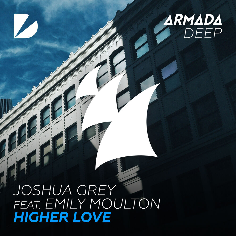 Picture of Higher Love