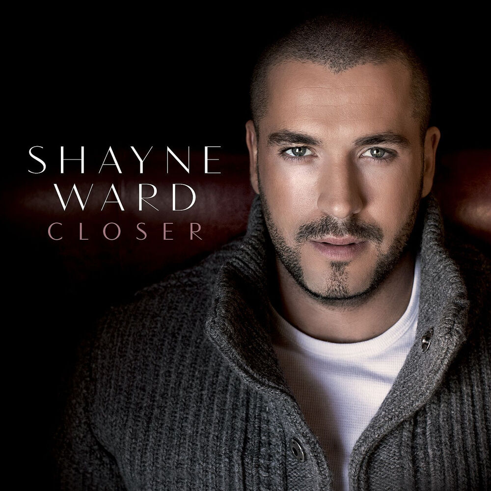 Picture of Closer