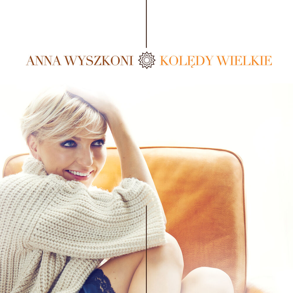 Picture of Kolędy Wielkie