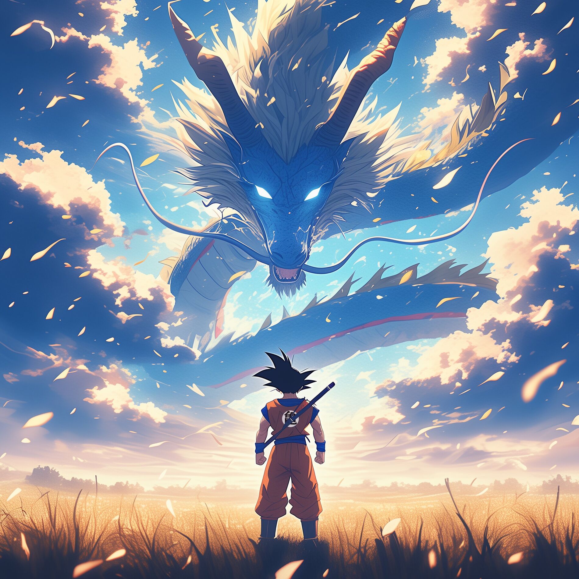 Album cover of ONE LAST WISH