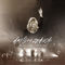Your Eyes (Live) by Darlene Zschech album cover