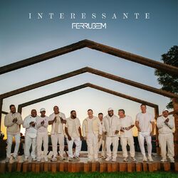 Cover of Interessante