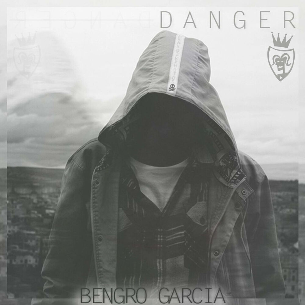 Picture of Danger