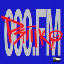 000.FM