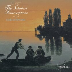 music cover