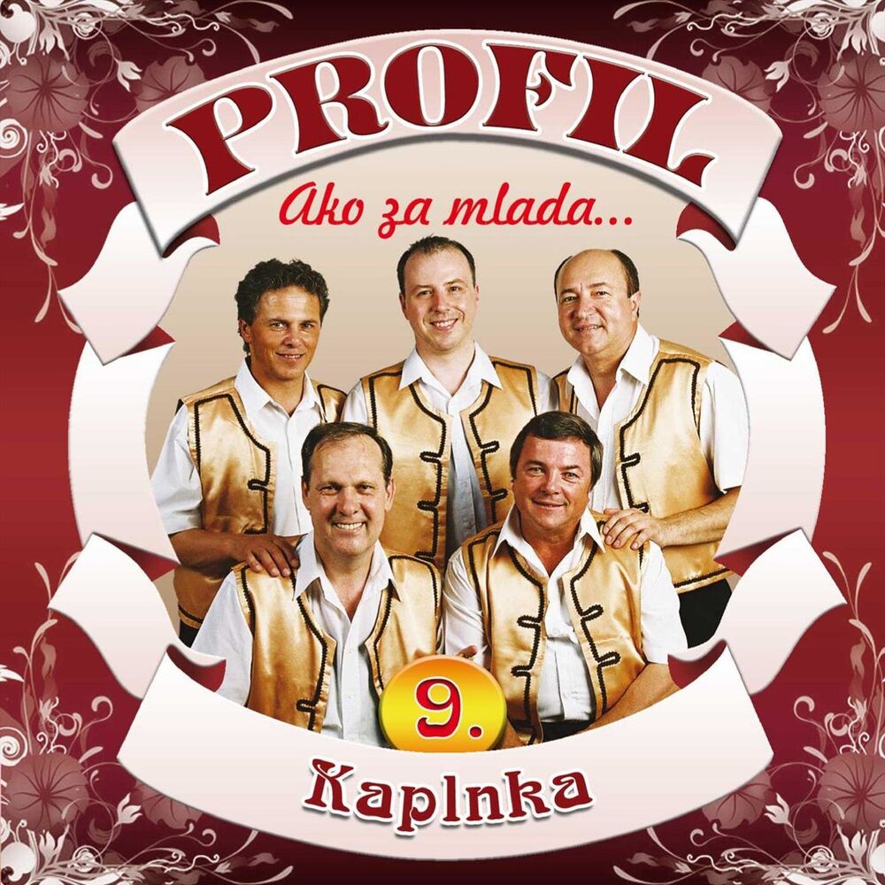 Picture of Ako za mlada...9. - Kaplnka