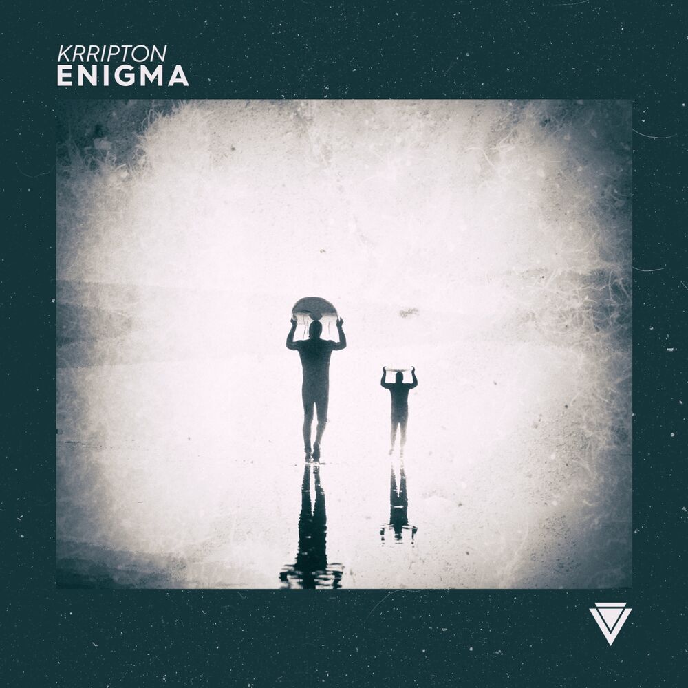 Picture of Enigma