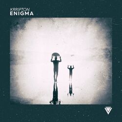 Cover of Enigma