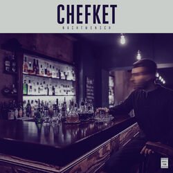 music cover