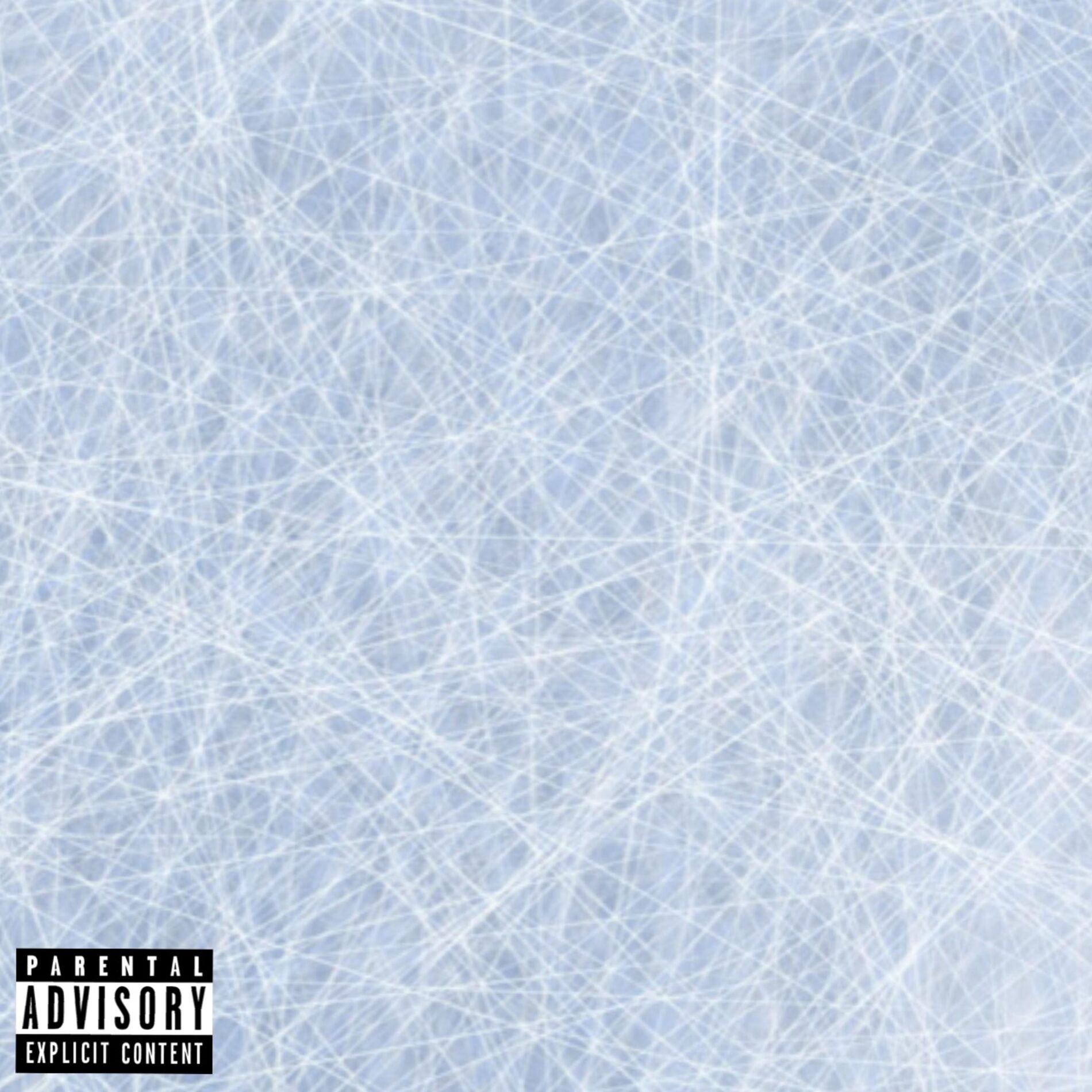 Album cover of Hockey (feat. Monny)
