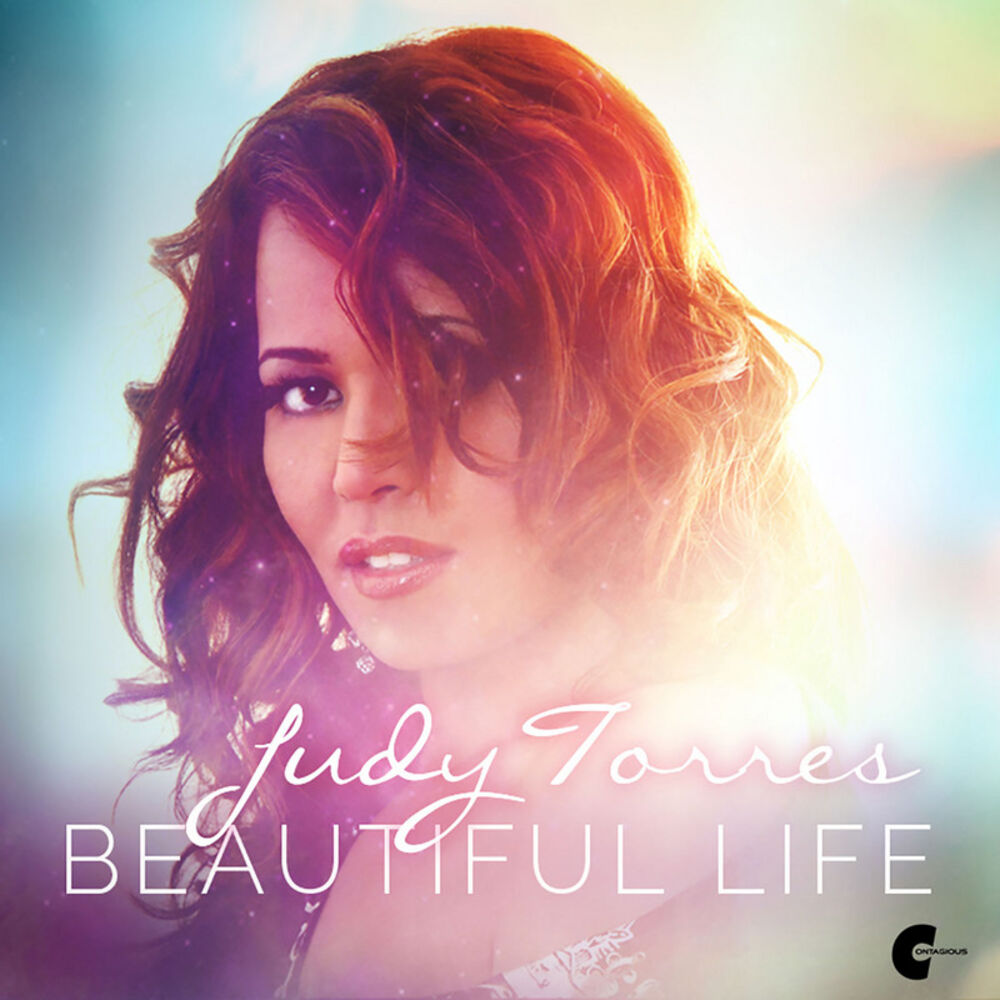 Picture of Beautiful Life