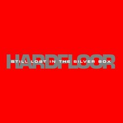 Cover of Still Lost in the Silverbox