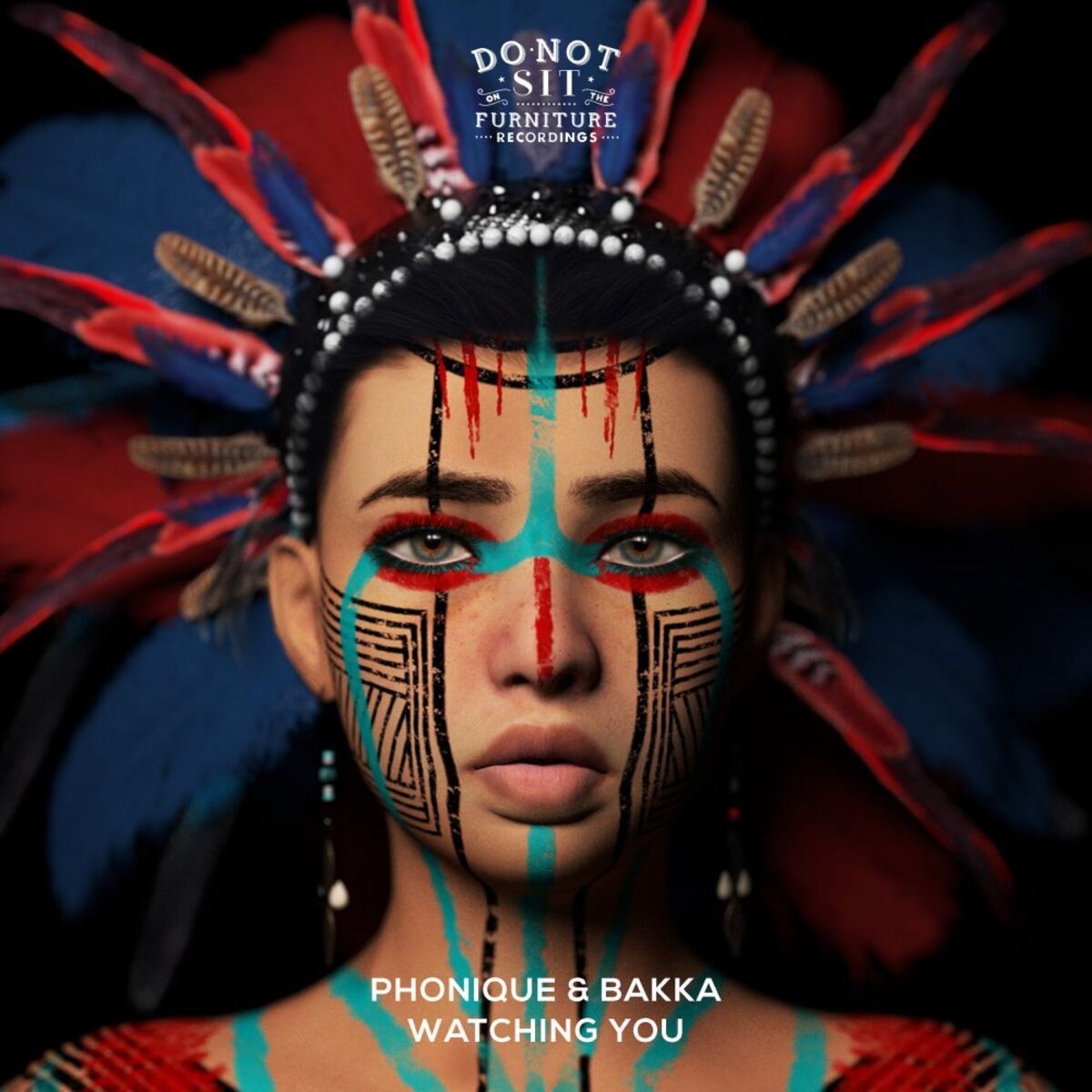 Album cover of Breathe
