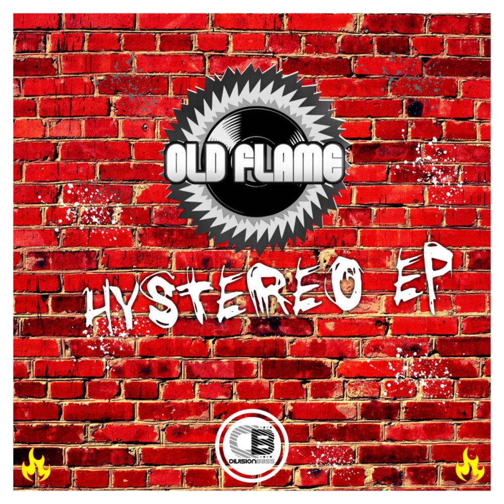 Picture of Hystereo EP