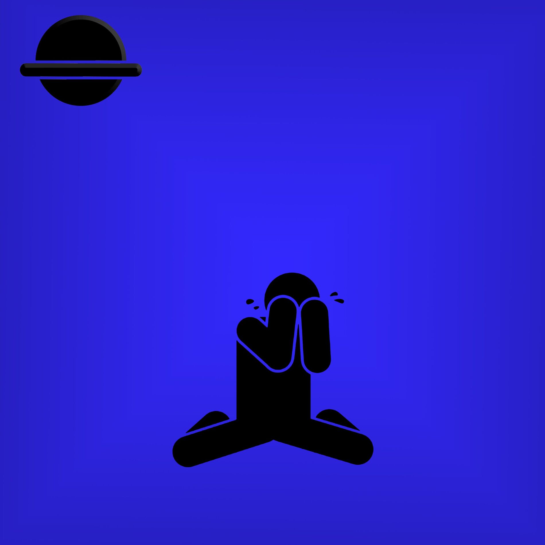 Album cover of Apologies