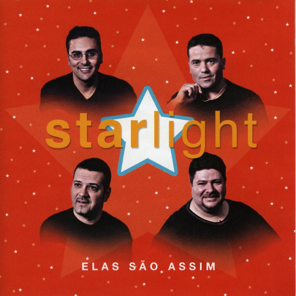 Picture of Elas São Assim