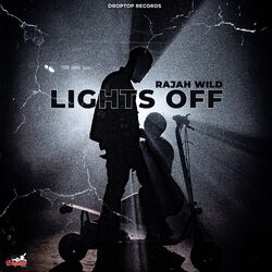 music cover