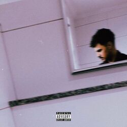 Cover of Poção (Sei o Quanto)