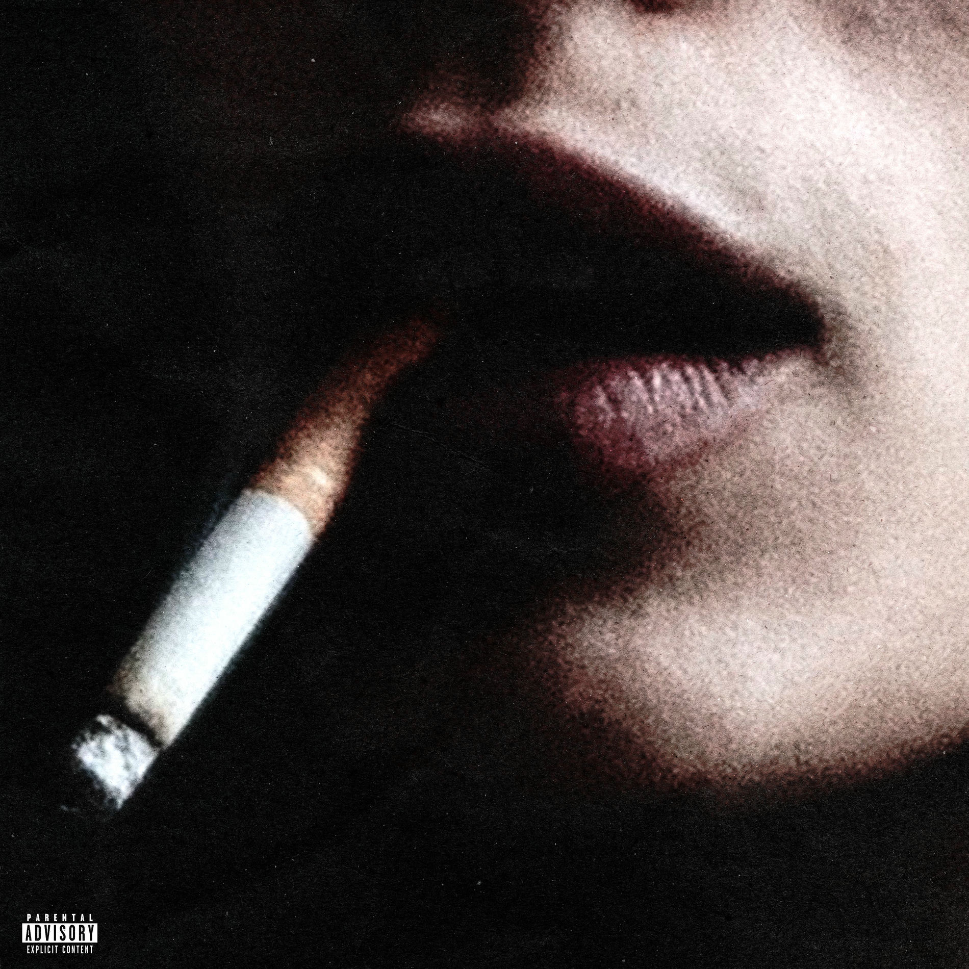 Album cover of DIRTY