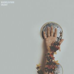 Cover of Vacant