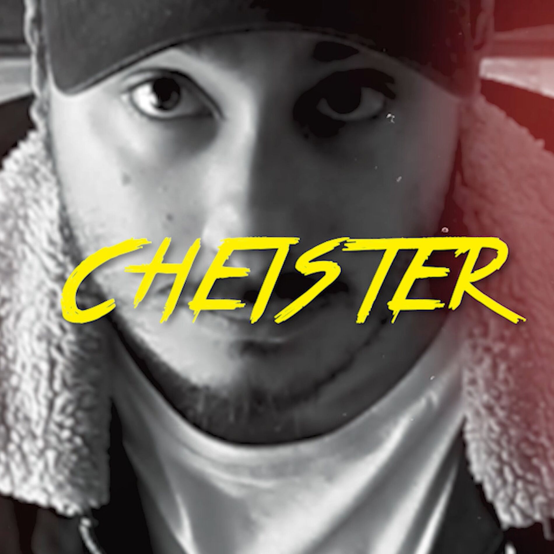 Album cover of Cache-cache