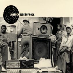 music cover